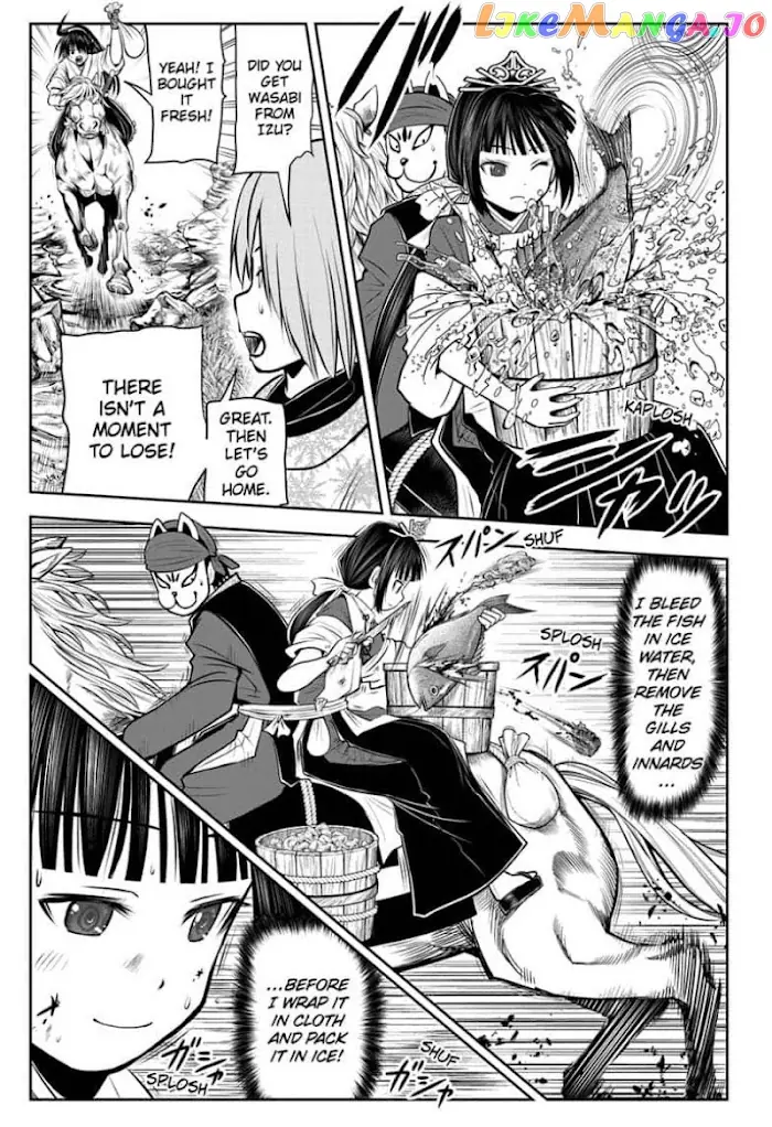 The Elusive Samurai Chapter 32 image 11_optimized